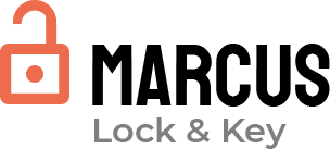 acquisitions.luxehaveninvestments.com